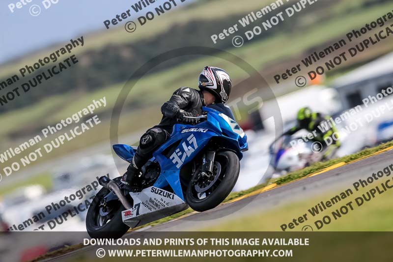 PJ Motorsport 2019;anglesey no limits trackday;anglesey photographs;anglesey trackday photographs;enduro digital images;event digital images;eventdigitalimages;no limits trackdays;peter wileman photography;racing digital images;trac mon;trackday digital images;trackday photos;ty croes